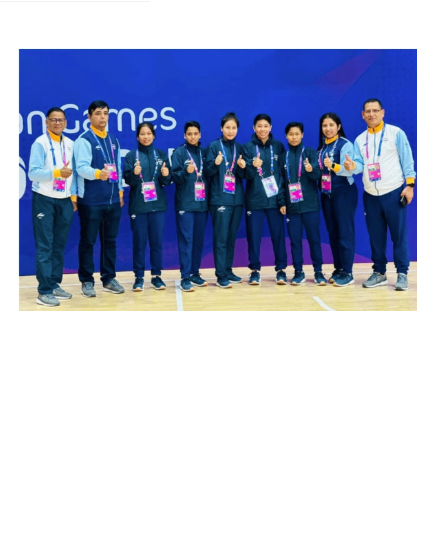 Sepaktakraw